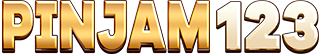 Pinjam123